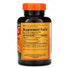American Health, Ester-C, 500 мг, 225 таблеток