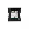 Frontier Co-Op, Kosher Flake Sea Salt, кошерная морская соль, хлопья, 453 г