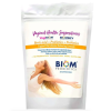 Biom Probiotics, Пробиотические суппозитории с борной кислотой для женщин, 10 штук