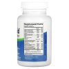Fairhaven Health, FertilAid, здоровье мужской репродуктивной системы, 90 капсул
