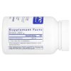 Pure Encapsulations, L-лизин, L-Lysine, 500mg, (250 мг в капсуле), 90 капсул