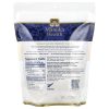 Manuka Health, Manuka Honey Lozenges, Леденцы манука, лимон, 58 штук