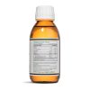 Rosita, Premium Cod Liver Oil, масло печени норвежской трески, Extra Virgin, 150 мл