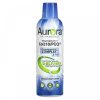 Aurora, Mega-Liposomal коэнзим Q10/PQQ+, вкус органических фруктов, 480 мл