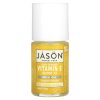 Jason Natural, масло для ухода за кожей с витамином Е, 32 000 МЕ, 30 мл