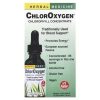 Herbs Etc., ChlorOxygen, концентрат хлорофилла, без спирта, 30 мл