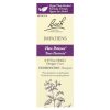 Bach, Original Flower Remedies, Impatiens, Недотрога, от раздражительности и нервозности, 10 мл