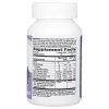 Nature's Way, Бузина для детей 2+, Sambucus for Kids, 40 жевательных таблеток