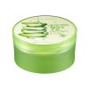 Nature Republic, увлажняющий гель для кожи с экстрактом алоэ вера, 300 мл