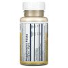 Solaray, витамины D3 и K2, без сои, 60 веганских капсул