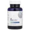 Biocidin Botanicals, Поддержка ЖКТ и детокса, 90 жидких капсул