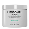 CodeAge, Liposomal NMN, никотинамид мононуклеотид, 30 капсул