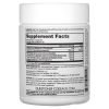 CodeAge, Liposomal NMN Platinum, ресвератрол, кверцетин, 90 капсул