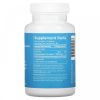 BodyBio, фосфатидилхолин, фосфолипидный комплекс, Liposomal Phospholipid Complex, 60 капсул