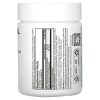 CodeAge, Liposomal Nad+, Eternal, никотинамид аденин динуклеотид триметилглицин, 60 капсул