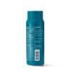 Harry's, Extra-Strength Anti-Dandruff 2 in 1, Шампунь и кондиционер против перхоти экстра, 414 мл