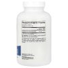 Lake Avenue Nutrition, коэнзим Q10, CoQ10, 100 мг, 360 капсул