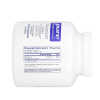 Pure Encapsulations, Magnesium citrate 150 мг, 180 капсул