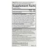 Garden of Life, Vitamin Code, Витамин C RAW, 60 капсул