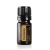 doTERRA, Эфирное масло Тмин, Caraway, 5 мл