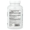 NaturesPlus, Пептиды коллагена, Collagen Peptides, 240 капсул