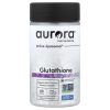 Aurora Nutrascience, Liposomal Glutathione , липосомальный глутатион, 60 капсул