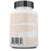 Ancestral Supplements, Сублимированная икра дикой рыбы, Wild Caught Fish Eggs, 180 капсул