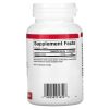 Natural Factors, Магния цитрат, Magnesium Citrate 150 мг, 90 капсул