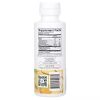 MaryRuth's, Megadose Vitamin C, Липосомальный витамин C, с ароматом цитрусов и ванили, 225 мл