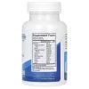 Houston Enzymes, TriEnza, ферменты при пищевой непереносимости, 90 капсул
