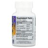 Enzymedica, GlutenEase, формула для переваривания глютена и казеина, 60 капсул