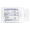Pure encapsulations, Ультра комплекс для волос, кожи, ногтей, Hair/Skin/Nails ultra, 60 капсул