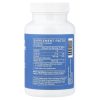 BodyBio, Бутират натрия, Sodium Butyrate, улучшение пищеварения и метаболизма, 60 капс