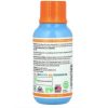 TheraBreath, Ополаскиватель для рта Fresh Breath, свежее дыхание, бодрящая мята, 88,7 мл