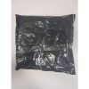 Frontier Co-Op, Coarse Sea Salt, крупная морская соль, 453 г ДИСКОНТ