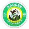 Badger Company, Anti-bug Бальзам для защиты от насекомых с цитронеллой и розмарином, 56 г