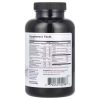 Designs for Health, Metabolic Synergy, Метаболическая синергия, витамины и минералы, 180 капсул
