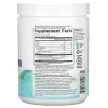 Garden of Life, Магний в порошке, Dr.Formulated, для детей и взрослых, апельсин, 420 гр. Срок до 10/26