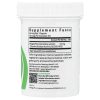 Seeking Health, Гистаминный дайджест, Histamine Digest, 30 капсул