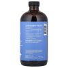 BodyBio, Liposomal Phospholipid Complex, липосомальный фосфолипидный комплекс, 473 мл