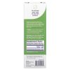 Iodine plus, жидкий йод, Life flo, 59 мл.
