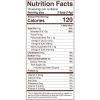 Foods Alive, Масло какао в дисках, Cacao Butter Wafers, 227 г