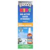 Sovereign Silver, Bio-Active Silver Hydrosol, Биоактивный спрей с коллоидным серебром для детей от 4лет, 10 ppm, 59 мл