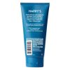 Harry's, Shave Cream, крем для бритья, легкое скольжение, 177 мл