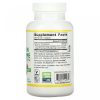 Jarrow Formulas, фитосомы куркумина, 500 мг, 120 капсул
