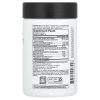 Codeage, Eyes Vitamins+, витамины для здоровья глаз, 120 капсул