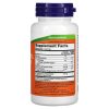Now Foods, Sambucus Zinc-C, Бузина, Цинк, витамин C, 60 пастилок