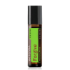 doTERRA, Эфирное масло Forgive Touch, роллер, 10 мл