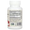 Jarrow Formulas, R-альфа липоевая кислота + биотин, R-Alpha Lipoic Acid with Biotin, 60 капсул
