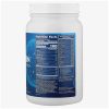 MRM Nutrition, Сывороточный протеин с пробиотиками и постбиотиками, вкус шоколада, 917 г